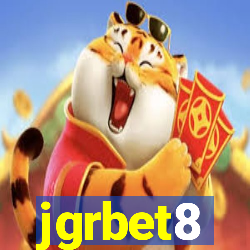 jgrbet8