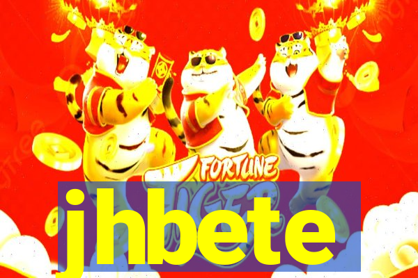 jhbete