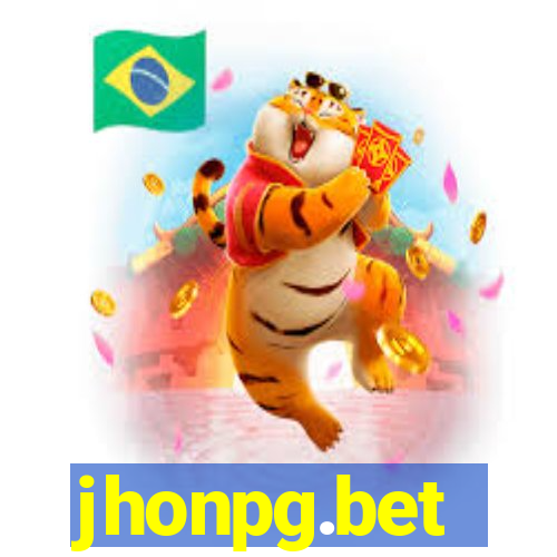 jhonpg.bet