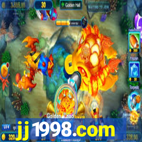 jj1998.com