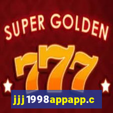 jjj1998appapp.com