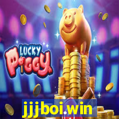 jjjboi.win