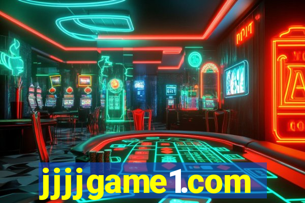 jjjjgame1.com