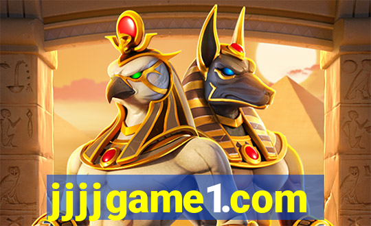 jjjjgame1.com