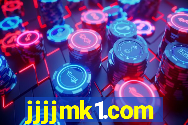 jjjjmk1.com