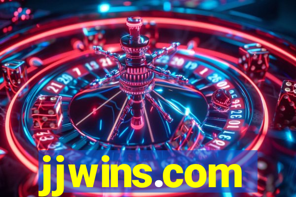 jjwins.com