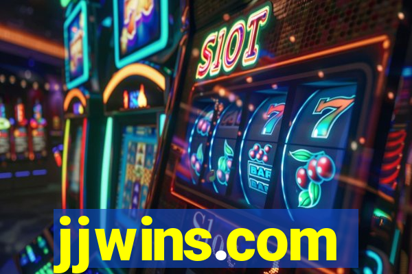 jjwins.com