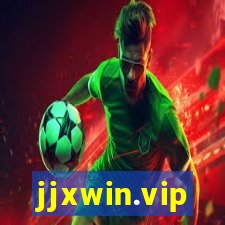 jjxwin.vip