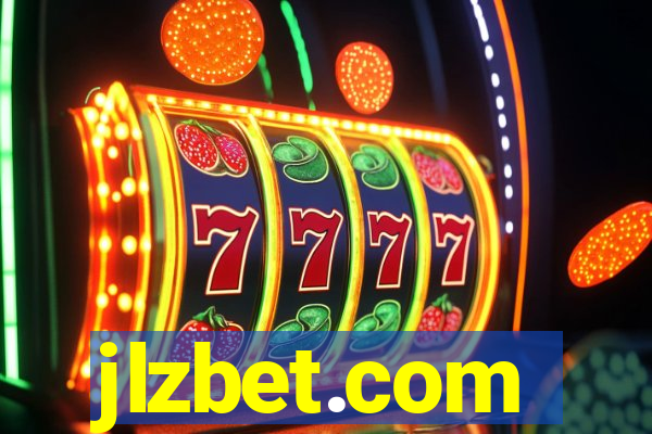 jlzbet.com