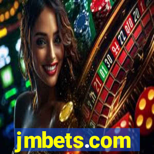 jmbets.com