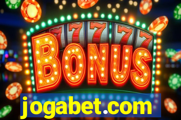 jogabet.com