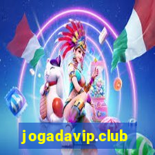 jogadavip.club