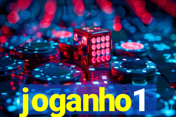 joganho1