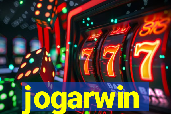 jogarwin