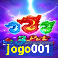 jogo001