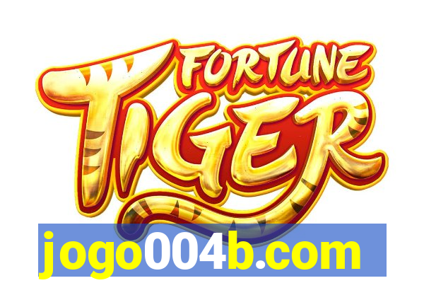 jogo004b.com