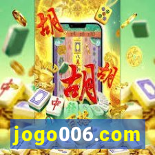 jogo006.com