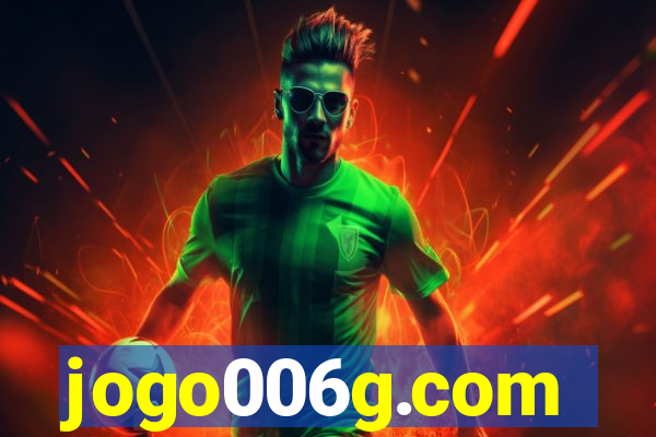 jogo006g.com