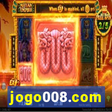 jogo008.com