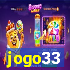 jogo33