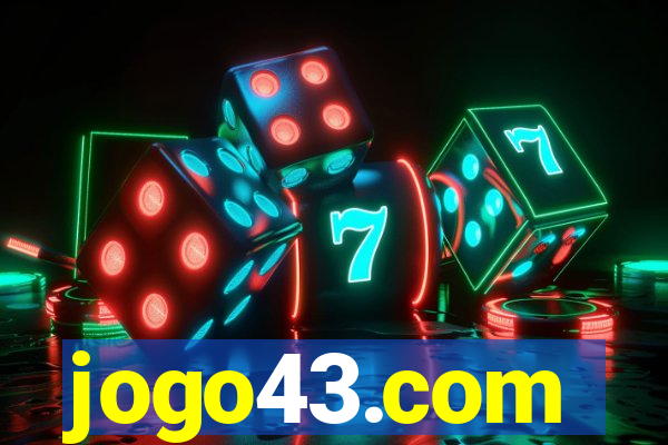 jogo43.com