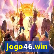 jogo46.win