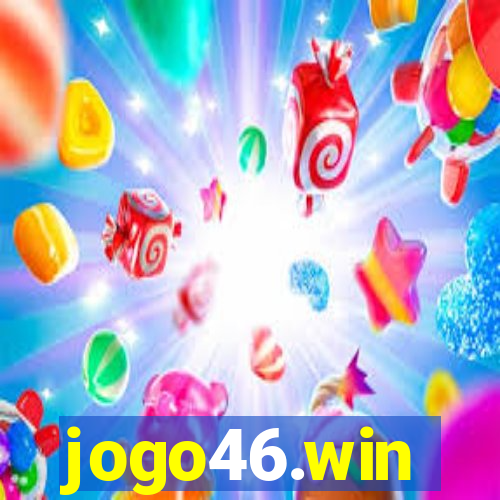 jogo46.win