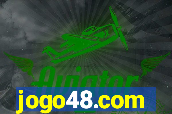 jogo48.com