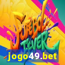 jogo49.bet