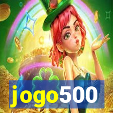 jogo500