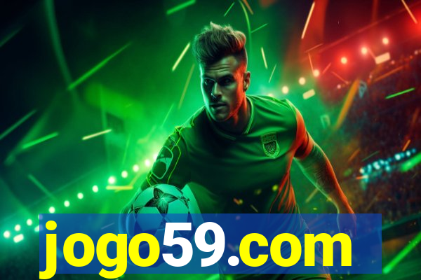 jogo59.com