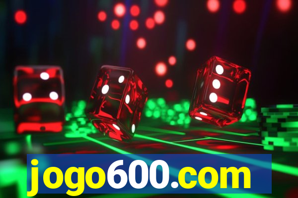 jogo600.com