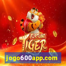 jogo600app.com