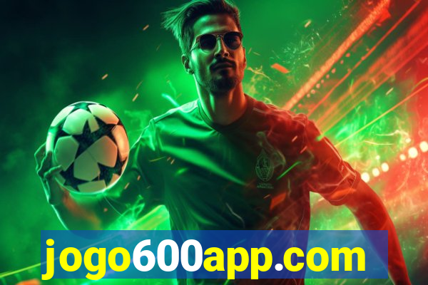 jogo600app.com