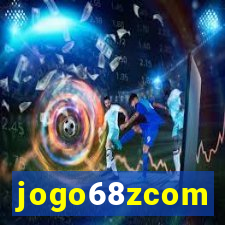 jogo68zcom