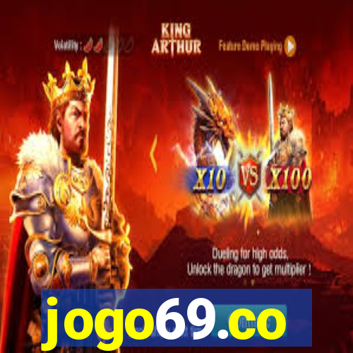 jogo69.co