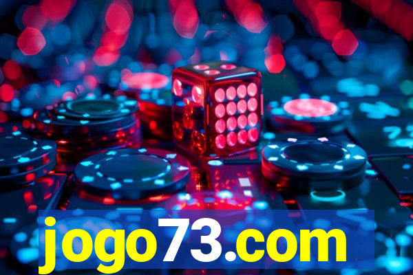 jogo73.com