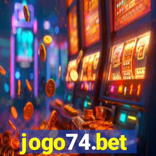 jogo74.bet