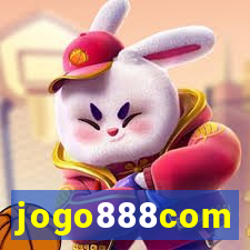 jogo888com