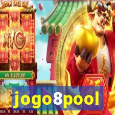 jogo8pool