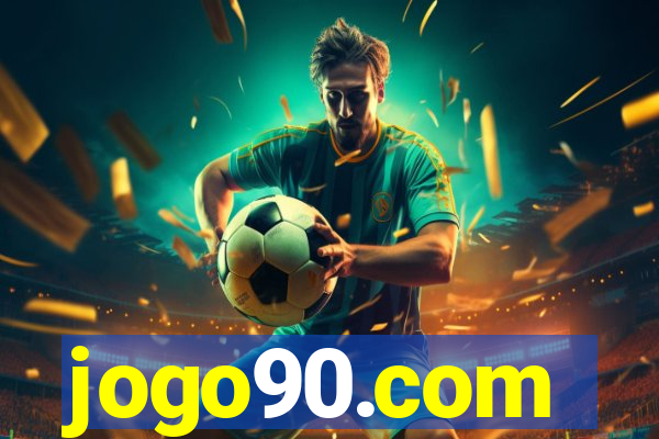 jogo90.com