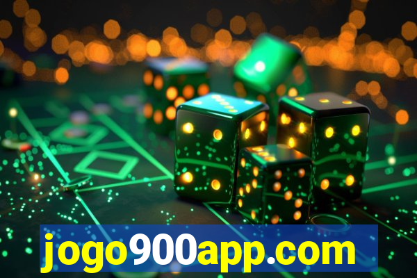 jogo900app.com