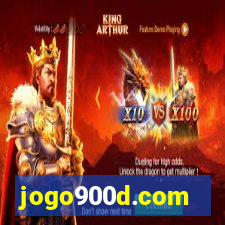 jogo900d.com