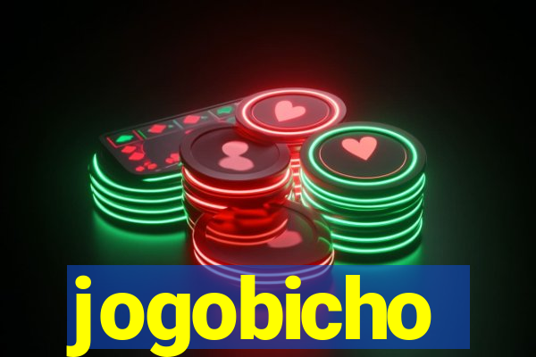 jogobicho