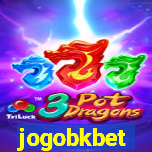 jogobkbet