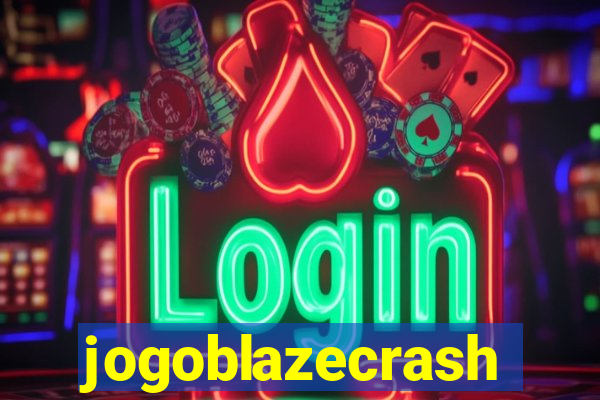 jogoblazecrash