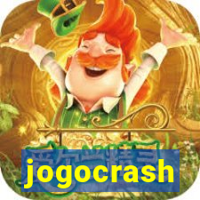 jogocrash