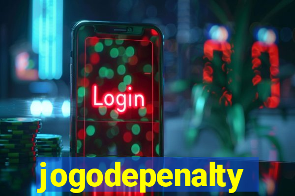 jogodepenalty