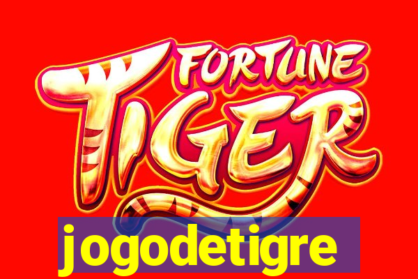 jogodetigre