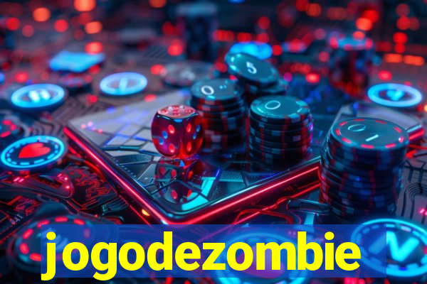 jogodezombie